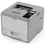 Принтер Ricoh SP400DN