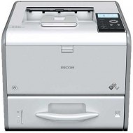 Принтер Ricoh SP450DN