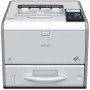 Принтер Ricoh SP450DN в Москве Принтер Ricoh SP450DN в Москве