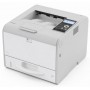 Принтер Ricoh SP450DN в Москве Принтер Ricoh SP450DN в Москве