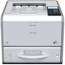 Принтер Ricoh SP450DN