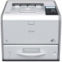 Принтер Ricoh SP450DN в Москве Принтер Ricoh SP450DN в Москве