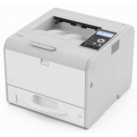 Принтер Ricoh SP450DN в Москве Принтер Ricoh SP450DN в Москве