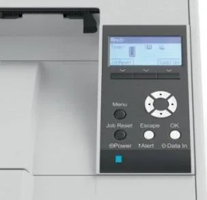 Принтер Ricoh SP450DN Принтер Ricoh SP450DN