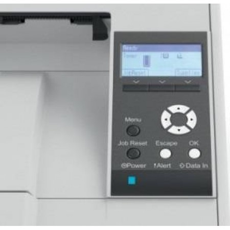 Принтер Ricoh SP450DN в Москве Принтер Ricoh SP450DN в Москве