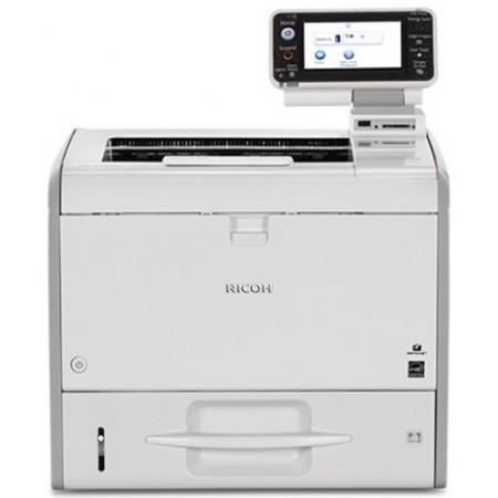 Принтер Ricoh SP 4520DN в Москве Принтер Ricoh SP 4520DN в Москве