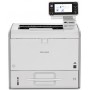 Принтер Ricoh SP 4520DN в Москве Принтер Ricoh SP 4520DN в Москве