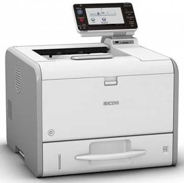 Принтер Ricoh SP 4520DN