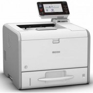 Принтер Ricoh SP 4520DN