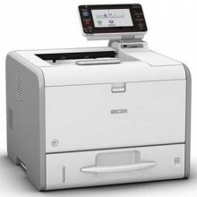 Принтер Ricoh SP 4520DN