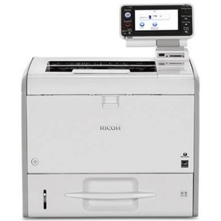 Принтер Ricoh SP 4520DN в Москве Принтер Ricoh SP 4520DN в Москве