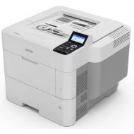 Принтер Ricoh SP 5300DN