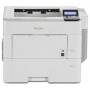 Принтер Ricoh SP 5300DN в Москве Принтер Ricoh SP 5300DN в Москве