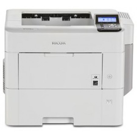 Принтер Ricoh SP 5300DN в Москве Принтер Ricoh SP 5300DN в Москве