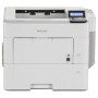 Принтер Ricoh SP 5300DN в Москве Принтер Ricoh SP 5300DN в Москве