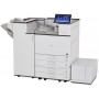 Принтер Ricoh SP 8400DN в Москве Принтер Ricoh SP 8400DN в Москве