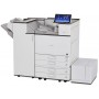 Принтер Ricoh SP 8400DN в Москве Принтер Ricoh SP 8400DN в Москве