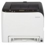 Принтер Ricoh SP C260DNw в Москве Принтер Ricoh SP C260DNw в Москве