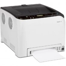 Принтер Ricoh SP C260DNw