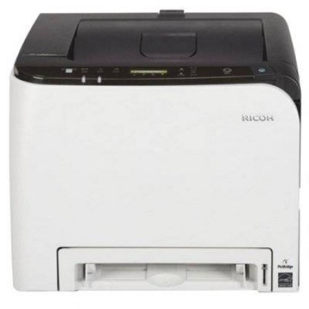 Принтер Ricoh SP C260DNw в Москве Принтер Ricoh SP C260DNw в Москве