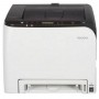 Принтер Ricoh SP C260DNw в Москве Принтер Ricoh SP C260DNw в Москве