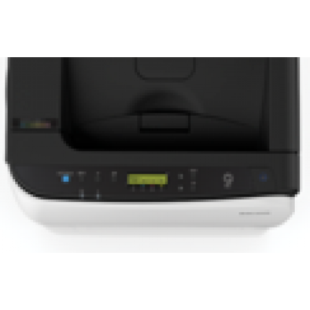 Принтер Ricoh SP C261DNw в Москве Принтер Ricoh SP C261DNw в Москве