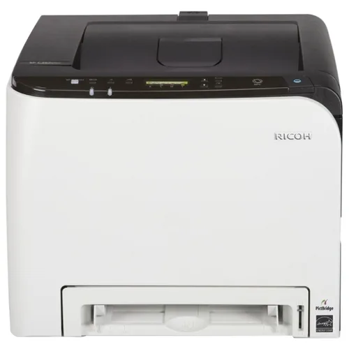 Принтер Ricoh SP C262DNw в России Принтер Ricoh SP C262DNw в России