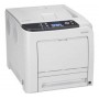 Принтер Ricoh SP C340DN в Москве Принтер Ricoh SP C340DN в Москве