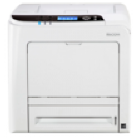 Принтер Ricoh SP C340DN в Москве Принтер Ricoh SP C340DN в Москве