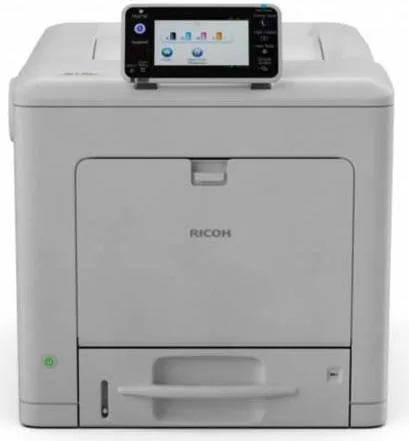 Принтер Ricoh SP C352DN