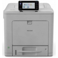 Принтер Ricoh SP C352DN