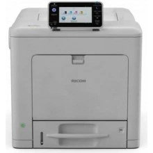 Принтер Ricoh SP C352DN