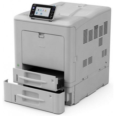 Принтер Ricoh SP C352DN в Москве Принтер Ricoh SP C352DN в Москве