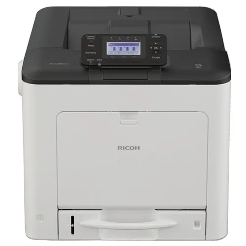 Принтер Ricoh SP C360DNw в России Принтер Ricoh SP C360DNw в России
