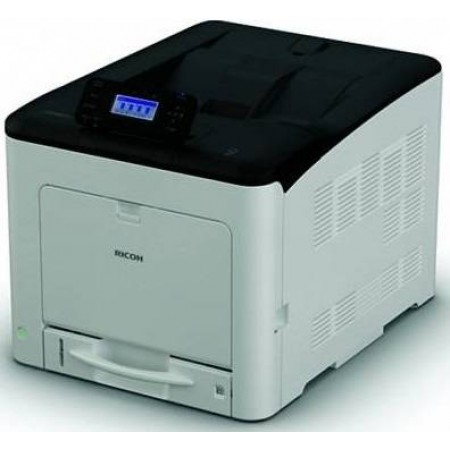 Принтер Ricoh SP C360DNw в Москве Принтер Ricoh SP C360DNw в Москве