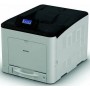 Принтер Ricoh SP C360DNw в Москве Принтер Ricoh SP C360DNw в Москве