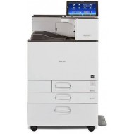 Принтер Ricoh SP C840DN