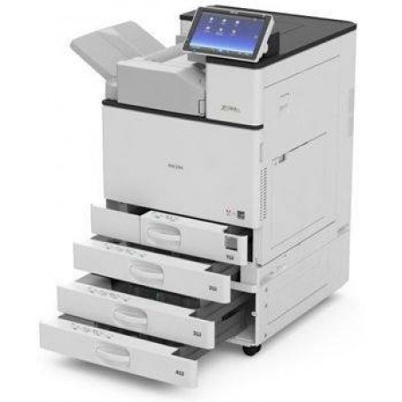 Принтер Ricoh SP C840DN в Москве Принтер Ricoh SP C840DN в Москве