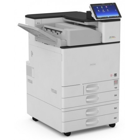 Принтер Ricoh SP C842DN в Москве Принтер Ricoh SP C842DN в Москве