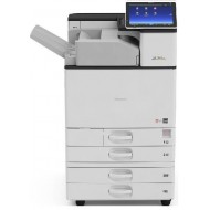 Принтер Ricoh SP C842DN