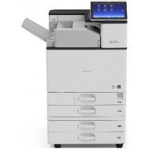 Принтер Ricoh SP C842DN