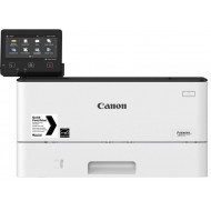 Принтер CANON i-SENSYS LBP215x