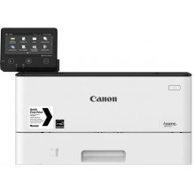 Принтер CANON i-SENSYS LBP215x
