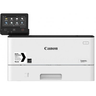 Принтер CANON i-SENSYS LBP215x Принтер CANON i-SENSYS LBP215x