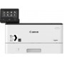 Принтер CANON i-SENSYS LBP215x в Москве Принтер CANON i-SENSYS LBP215x в Москве