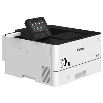 Принтер CANON i-SENSYS LBP215x Принтер CANON i-SENSYS LBP215x