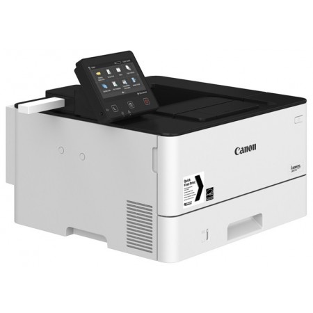 Принтер CANON i-SENSYS LBP215x в Москве Принтер CANON i-SENSYS LBP215x в Москве