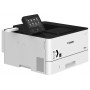 Принтер CANON i-SENSYS LBP215x в Москве Принтер CANON i-SENSYS LBP215x в Москве