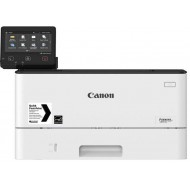 Принтер CANON i-SENSYS LBP215x