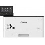 Принтер CANON i-SENSYS LBP215x в Москве Принтер CANON i-SENSYS LBP215x в Москве